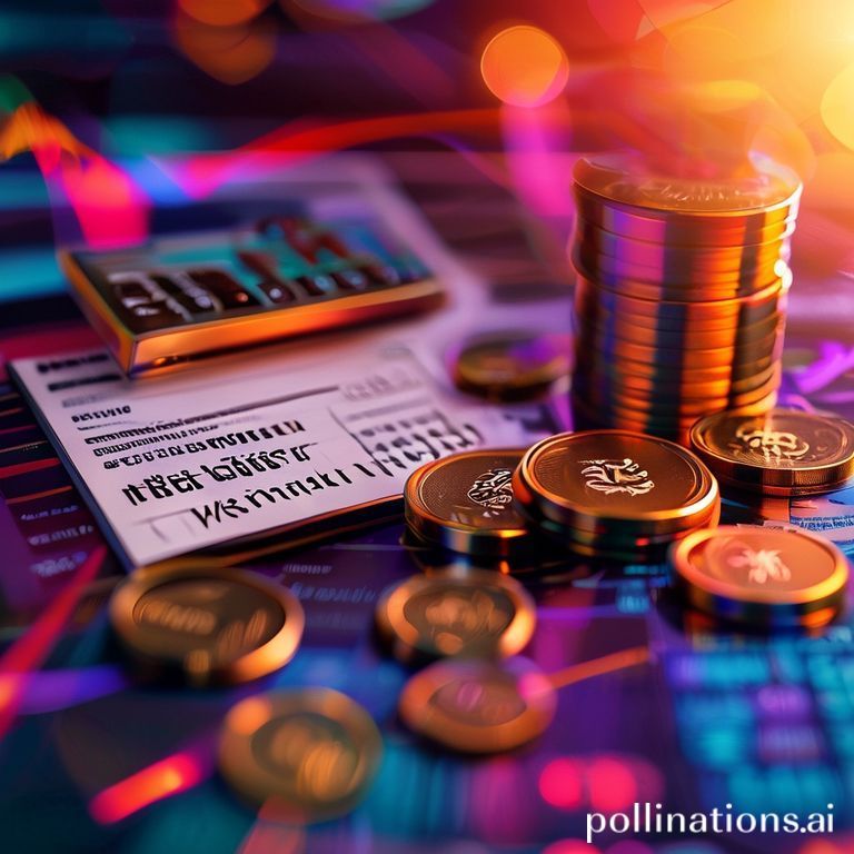 📊 연금저축 vs IRP, 무엇을 선택해야 할까요?