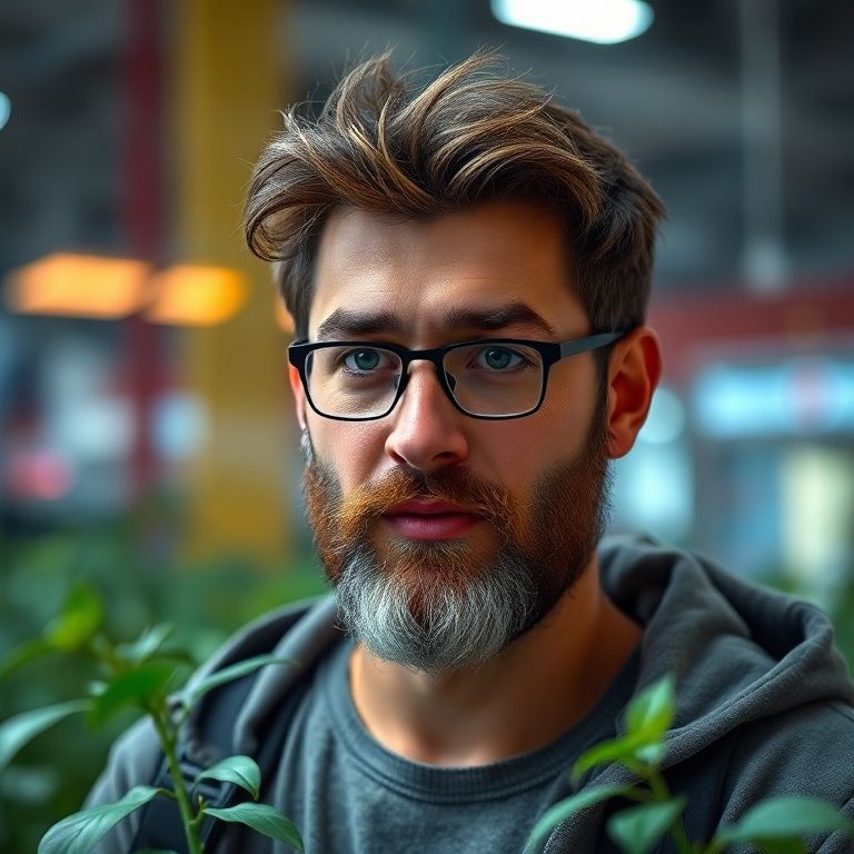 📏 성장 상태, 어떻게 확인할 수 있나요?