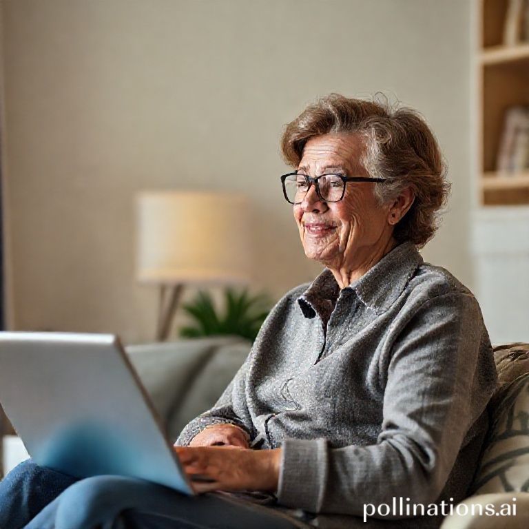 📑 피부양자 자격 유지와 임대소득의 경계