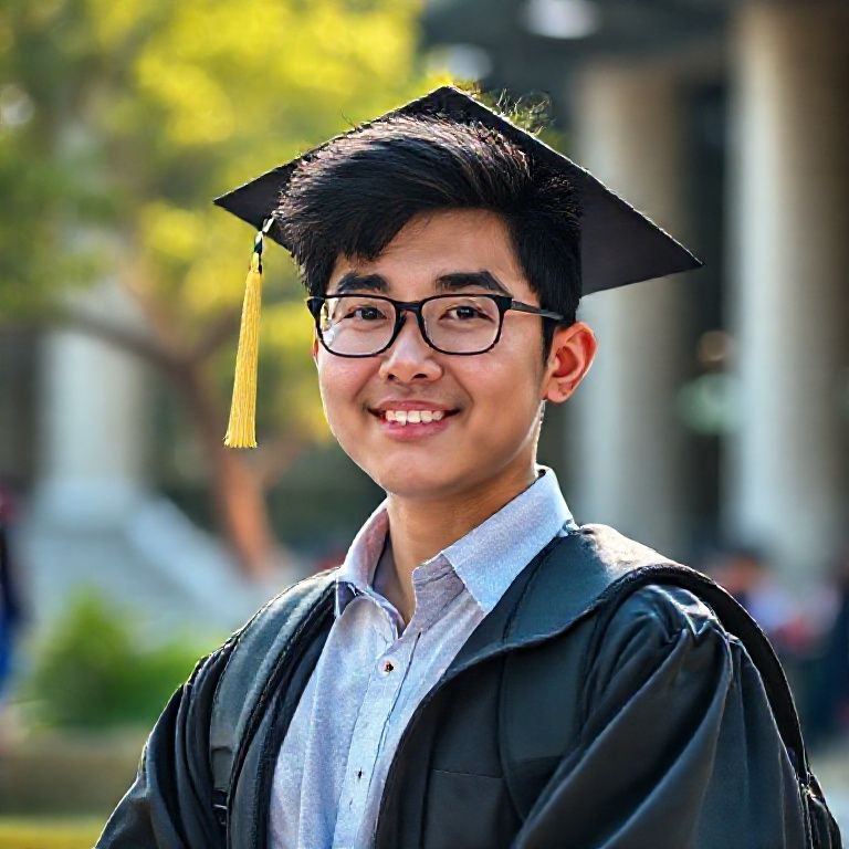 📘 수능 끝나면 꼭 알아야 할 입시 전략