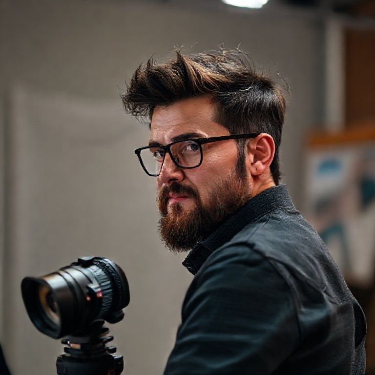 📝 신고 절차, 어떻게 진행되나요?