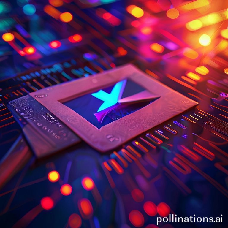 📧 개인 정보, 추가 피해 막는 법