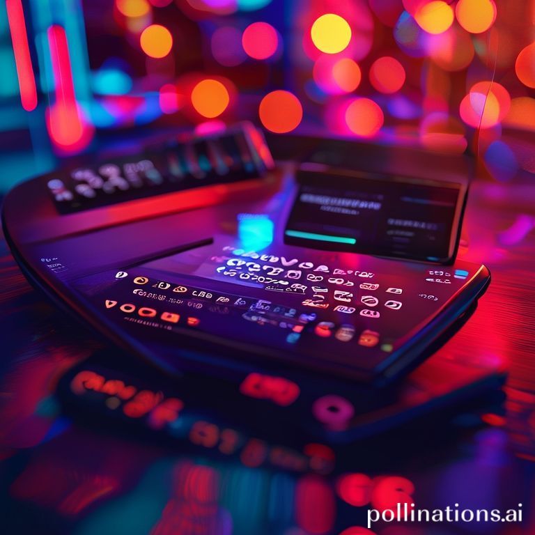 🔄 반기 신청자 2025년 지급 일정은?