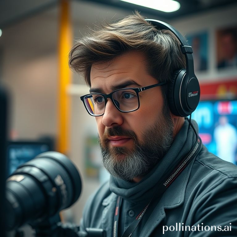 🔊 소음 측정 및 전문가 도움