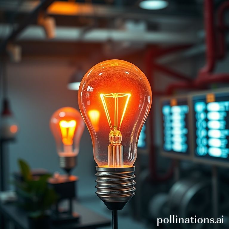 🔌 작동 방식과 에너지 효율