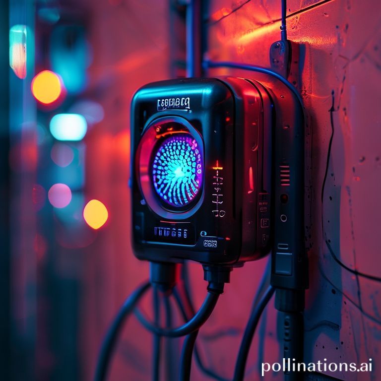 🔌 유형 3: 센서 외부 손상 (물리적 파손)