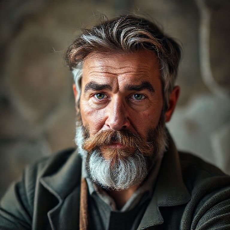 🔍 후기 활용법: 진실을 가려내는 안목