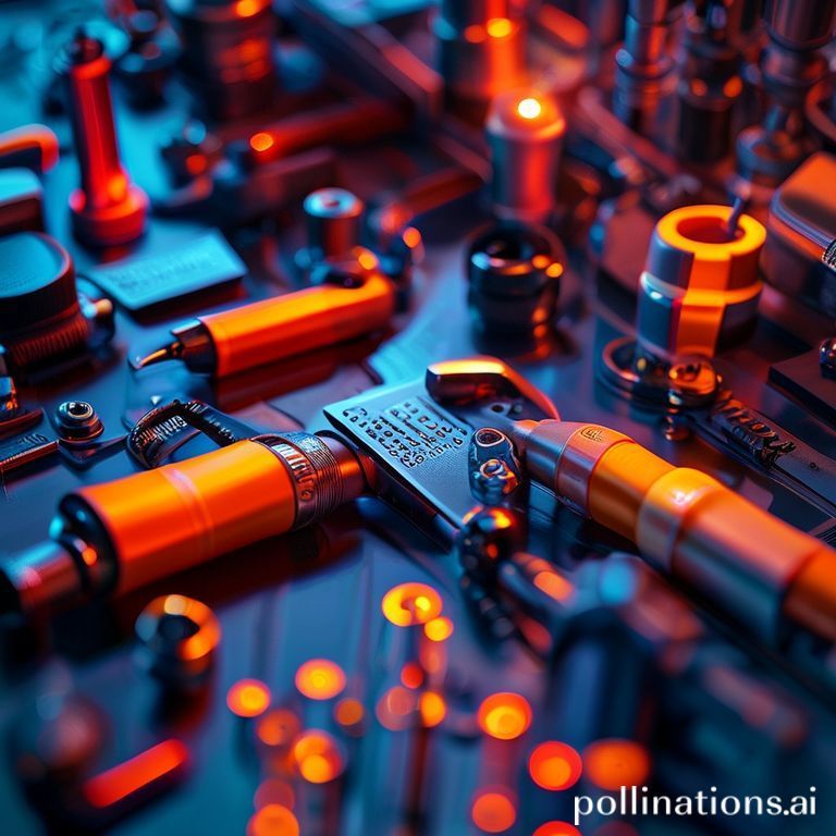 🔧 설치 전! 반드시 확인해야 할 기술적인 부분