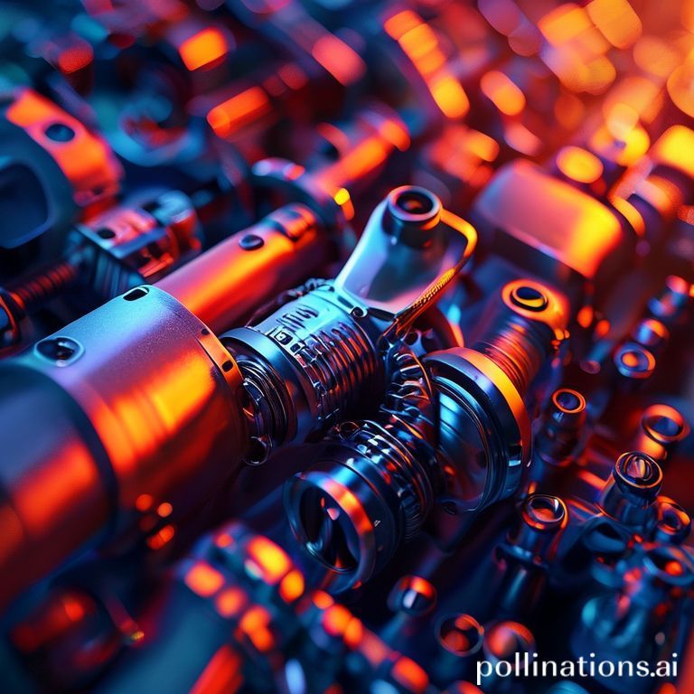 🔧 엔진 성능 저하와 직결될 수 있어요