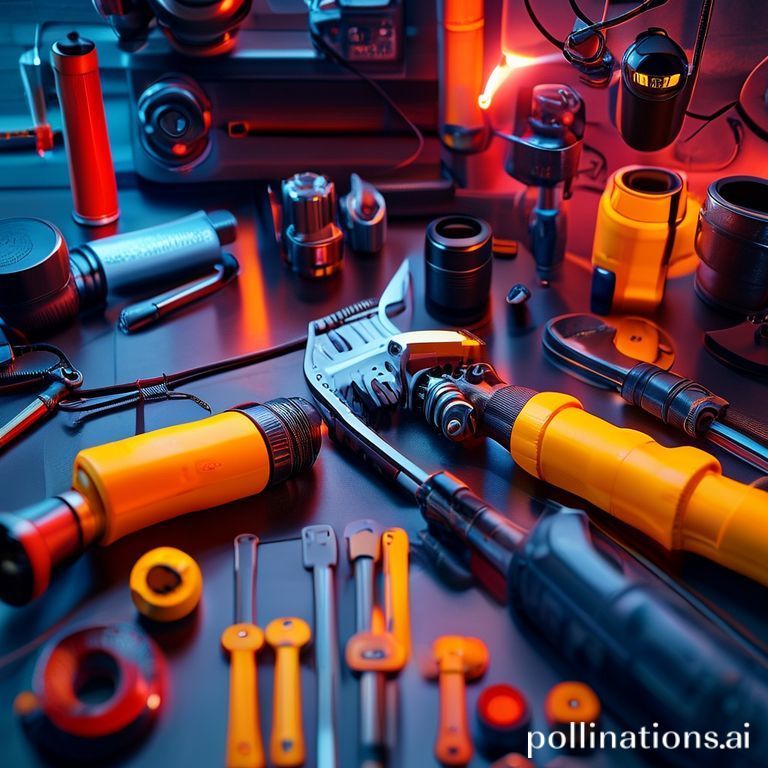 🔧 설치 시 고려사항 및 꿀팁