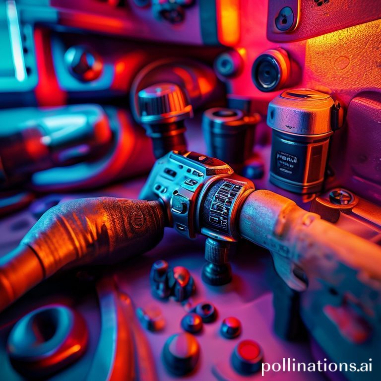 🔧 수리비 차이, 왜 발생할까?