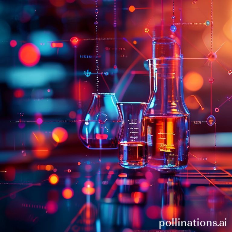 🔬 분석력: 문제 해결 능력을 보여주는 방법
