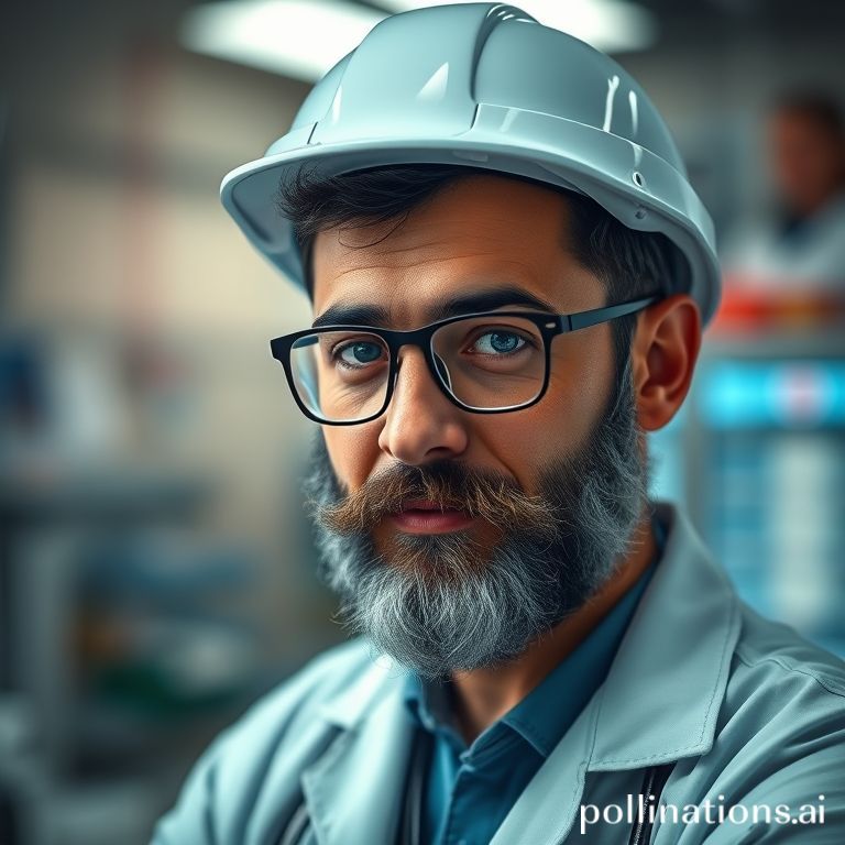 🔬 전문가의 도움이 필요한 경우