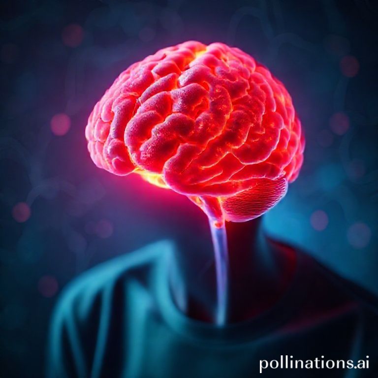 🔬 뇌출혈 후 기억력 저하, 어떻게 관리해야 할까?