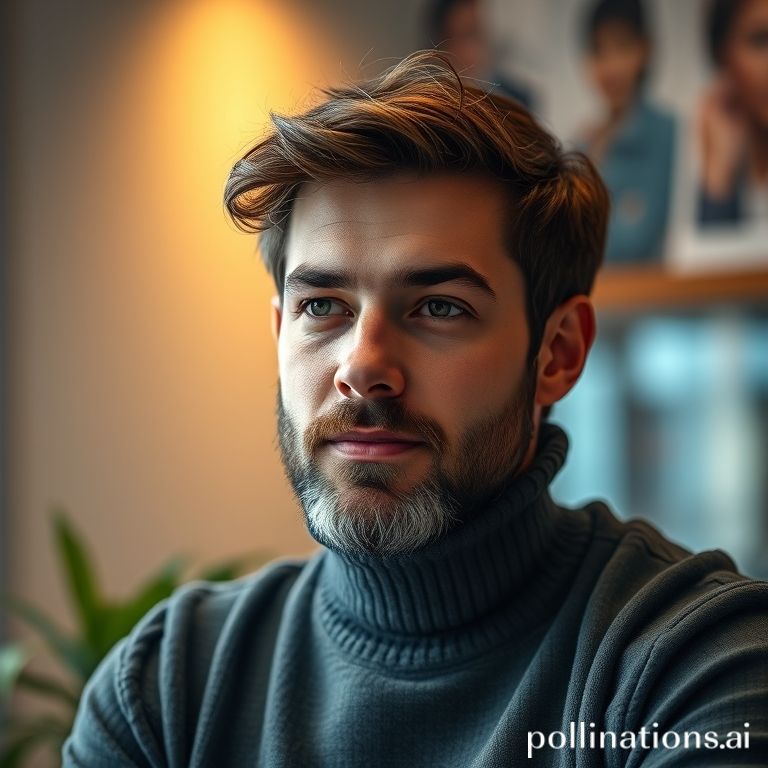 🗣️ 음성 명령, 단순함을 넘어선 스마트함