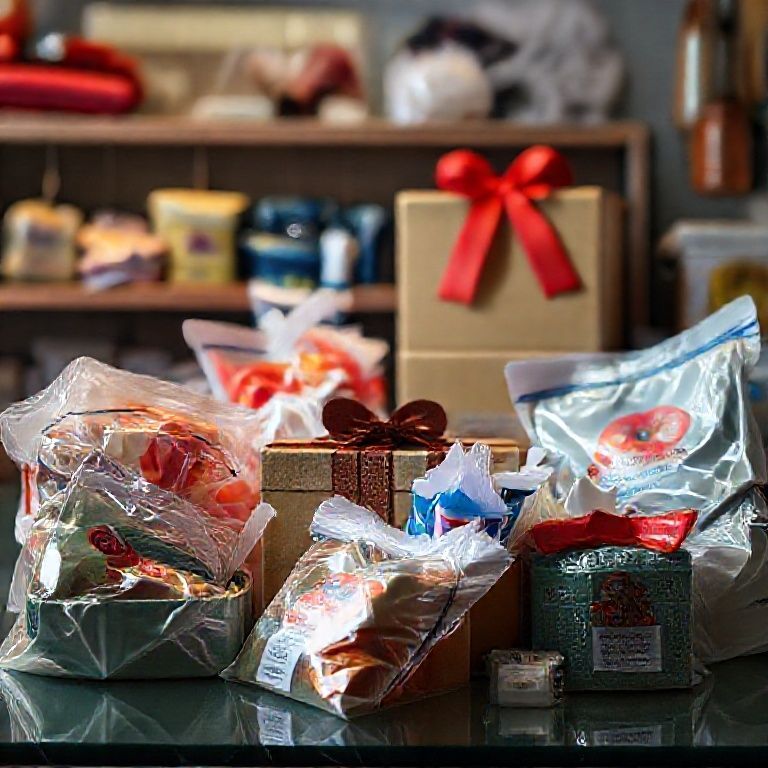 🗺️ 땡처리 패키지, 이것만은 꼭 확인하세요!