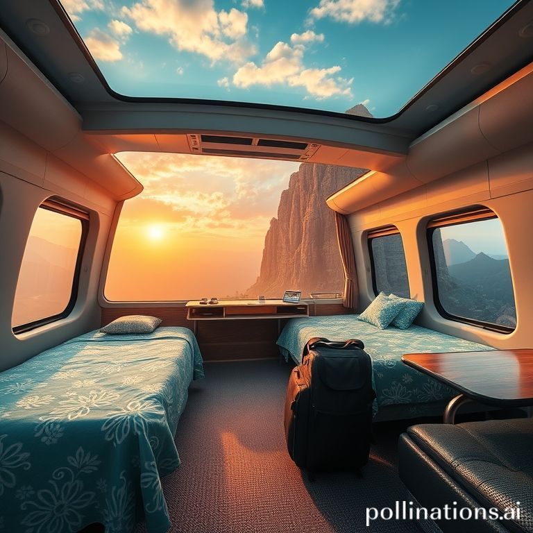 🗺️ 스마트한 여행 계획: 숙소, 교통, 체험 정보