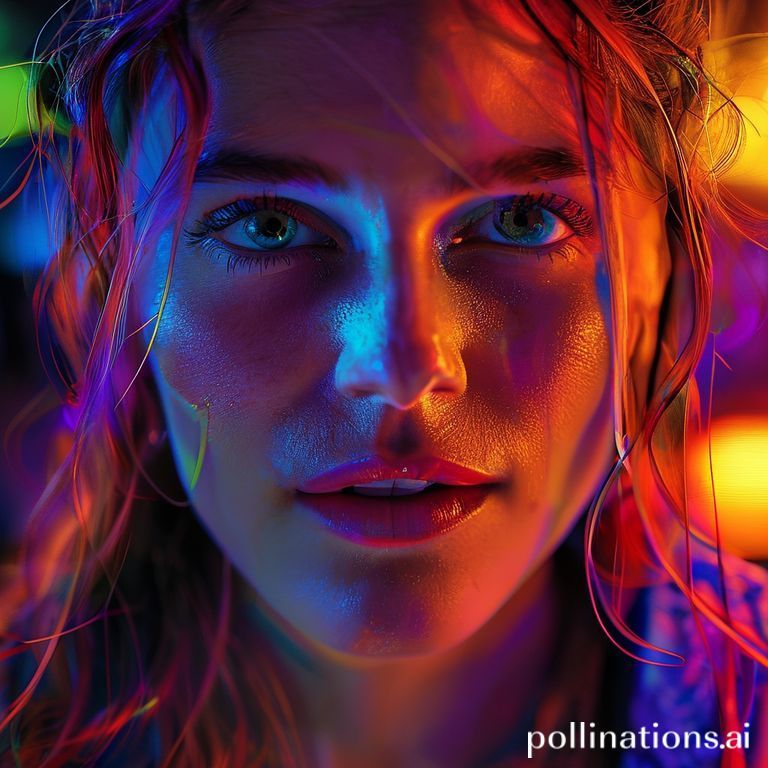 😊 실제 사용자 경험담