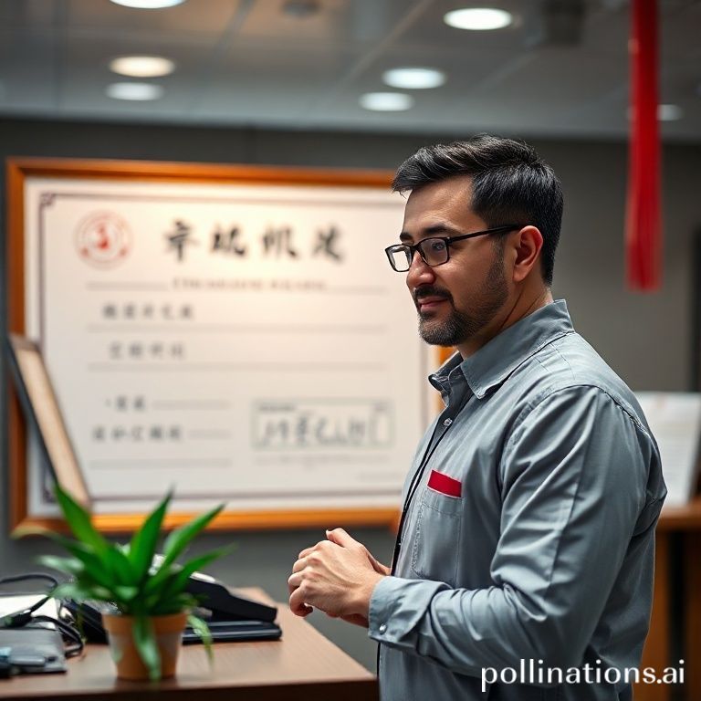 🚀 자격증 취득, 단기 집중 전략