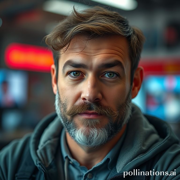 🚀 네 번째 점검: 드라이버 업데이트 및 재설치