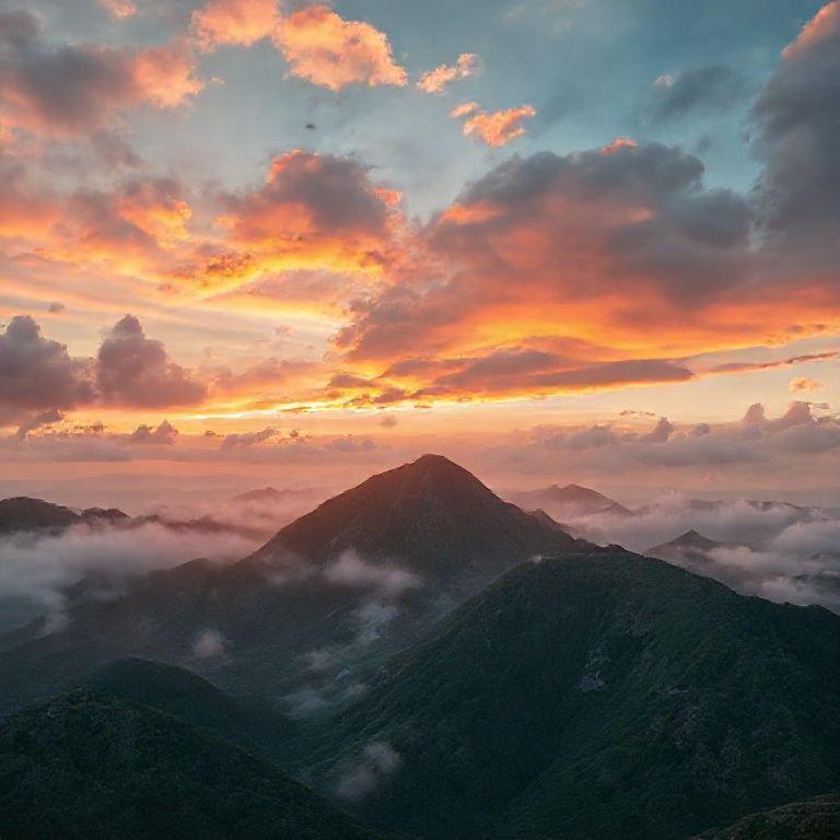 🚀 실전! iCloud + 로컬 폴더 동기화 팁
