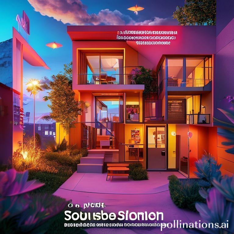 🚀 청년주택드림청약: 특별한 혜택 놓치지 마세요!