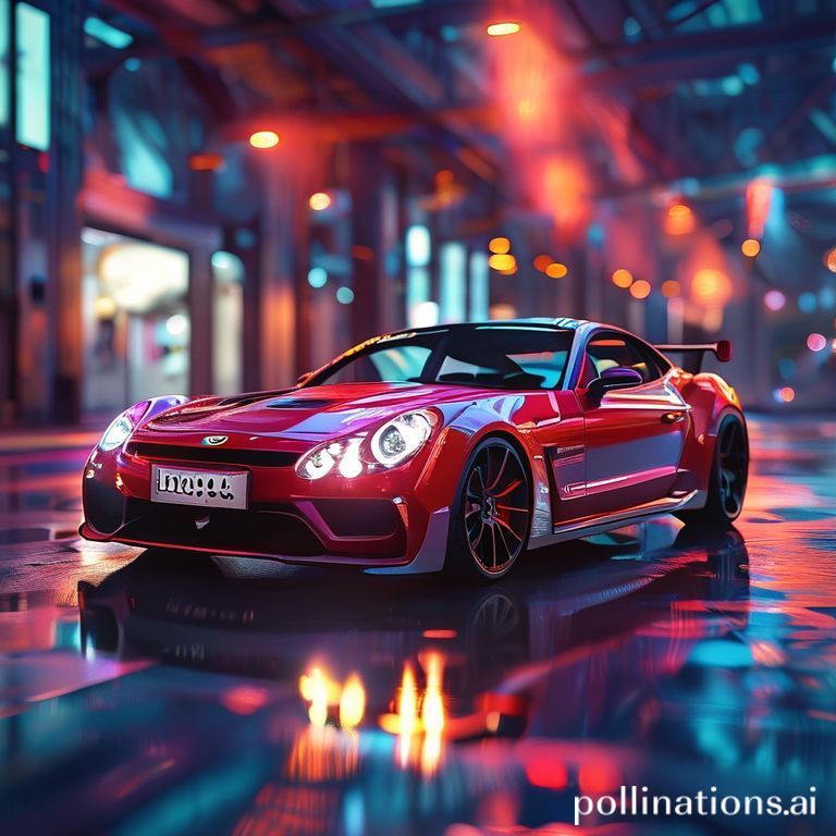 🚗 사례 1: 단순한 변형으로 해결된 이야기