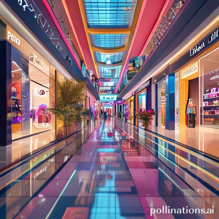 🛍️ 상가 투자, 장점과 단점은 무엇일까요?