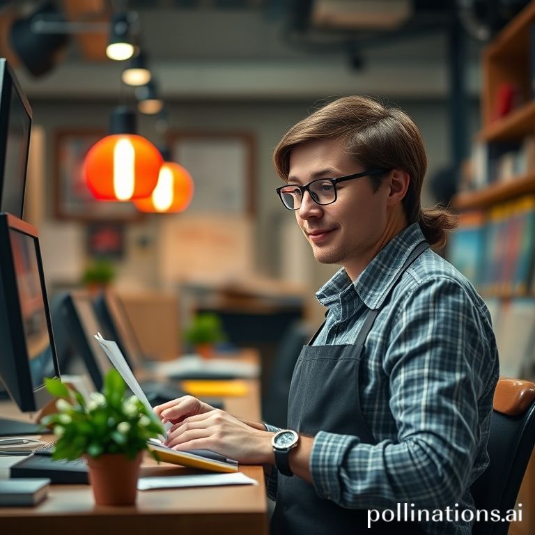 🛠️ 추가 비용 발생 요인: 예상치 못한 지출 대비하기