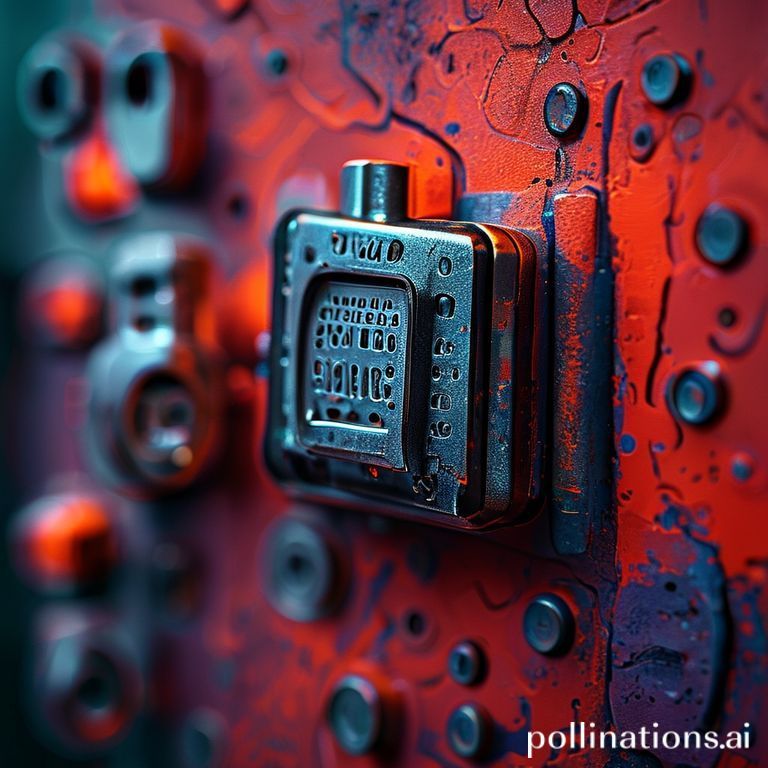 🛠️ 플러그 접촉 불량 및 내부 문제