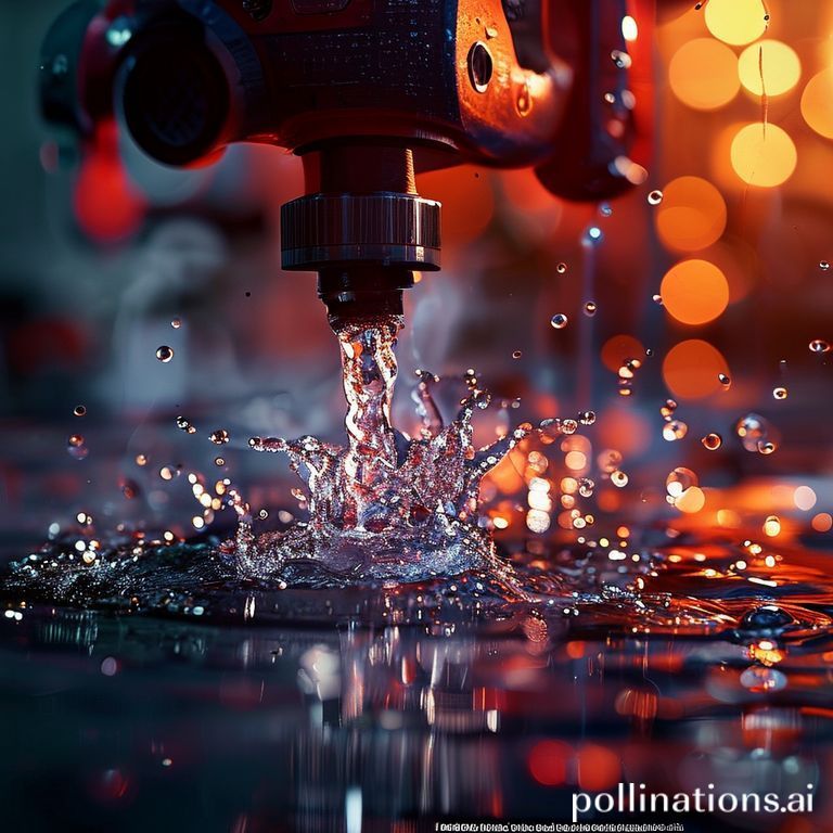 🛠️ 해결 방법 1: 난방수 순환을 위한 에어 빼기 (자가 점검 가능!)