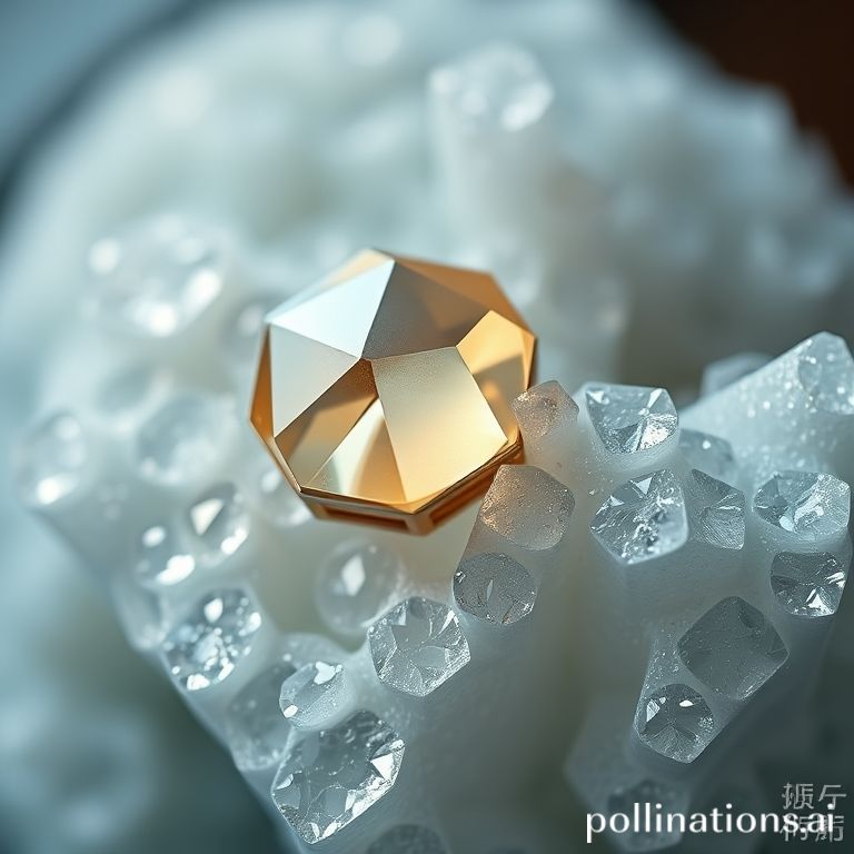 🛡️ 변색 방지 및 관리 팁