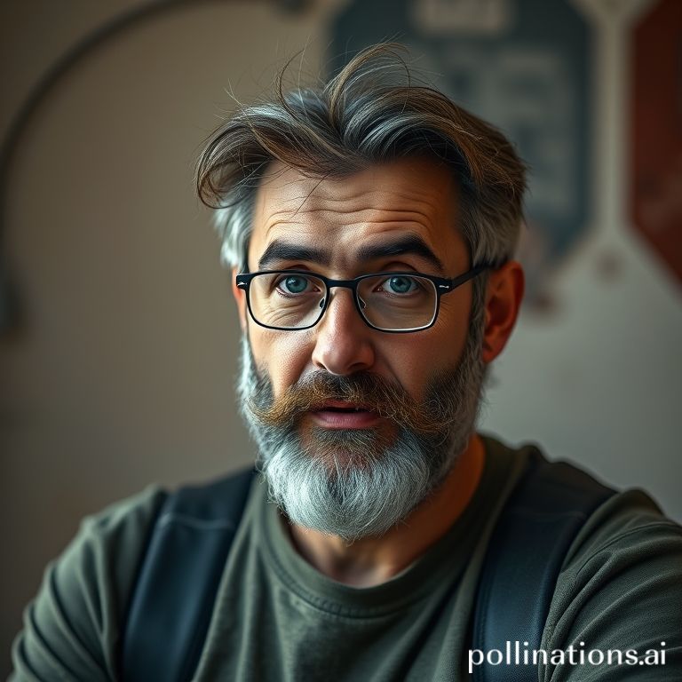 🤔 대안은 없을까?