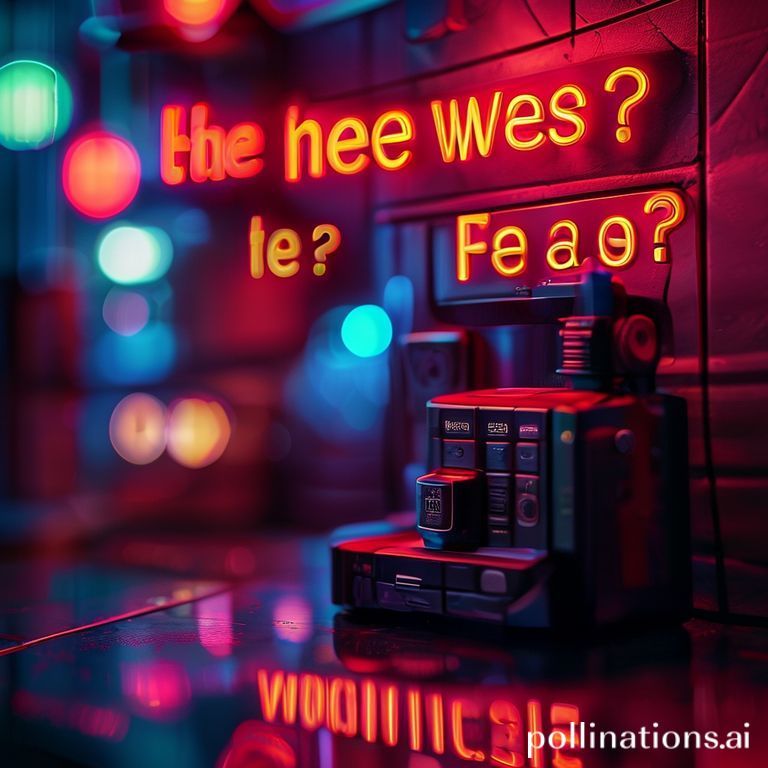 🤔 이런 경우도 수수료가 면제될까요?