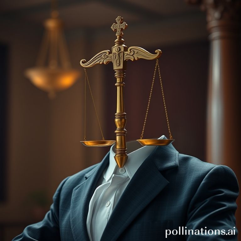 🤔 법적 효력을 강화하는 핵심 포인트