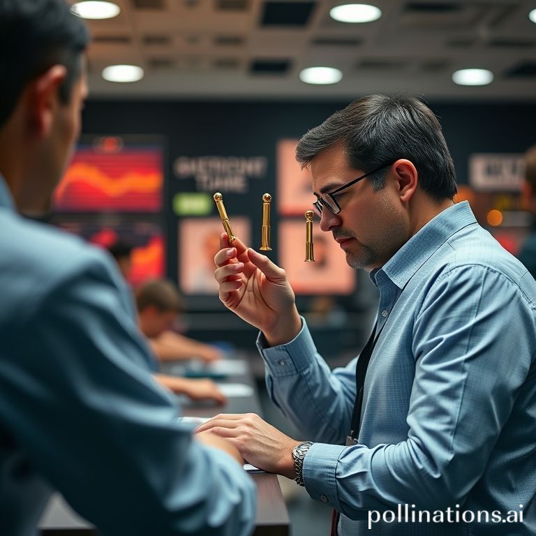 🤝 채무조정 제도: 유연한 해결책 모색