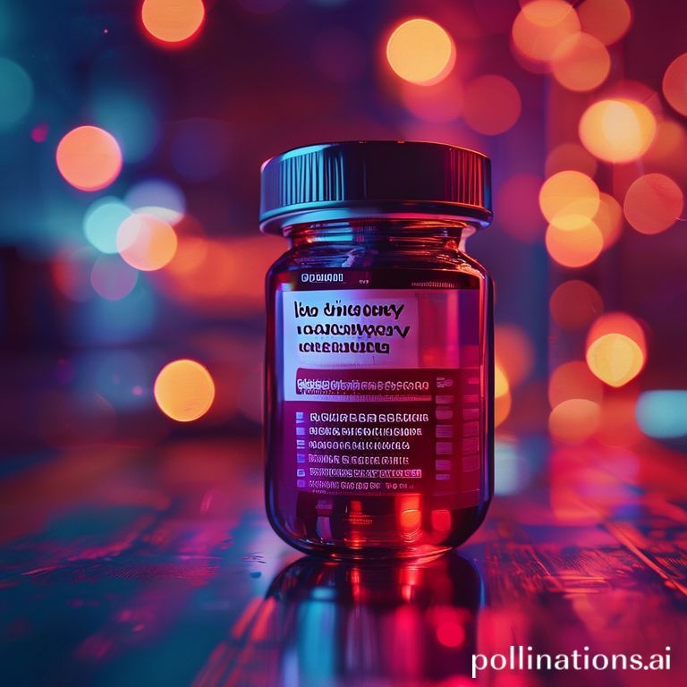 🧐 감기약 처방, 현명하게 선택하는 방법