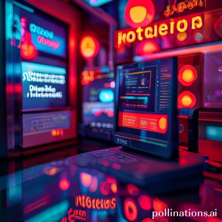 🧐 해외 직구 시 주의사항 및 대안