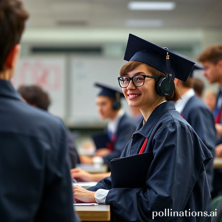 🧐 학생부종합전형과 학생부교과전형, 재수생에게 유리한 점은?