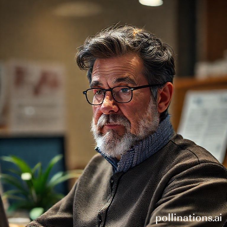 🧐 감정평가가 꼭 필요한 경우