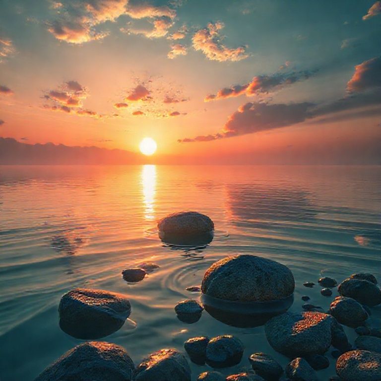 🧘‍♀️ 슬로머니 팁 2: 배경음악 무한 플레이 리스트 만들기