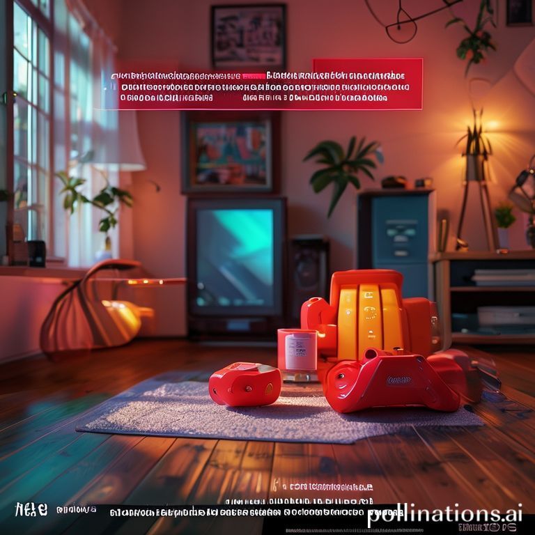 집에서 15분! 체형 불균형 잡는 갓성비 홈트 & 식단