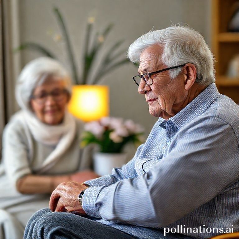 2025 기초연금 수급 자격·소득인정액 기준·신청 절차 정리