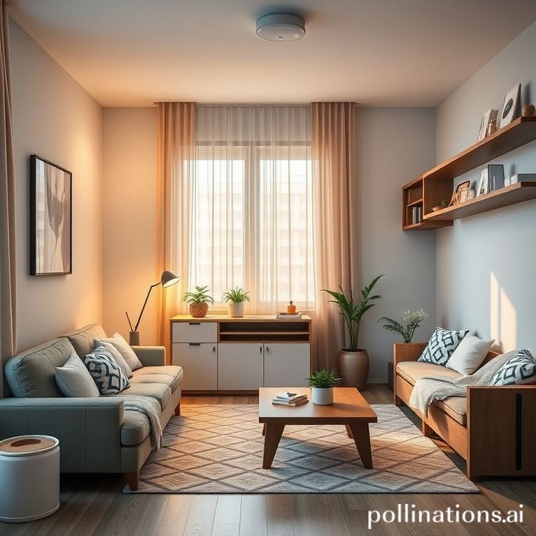 2025년 인기 생활용품 TOP10 트렌드 한눈에 보기