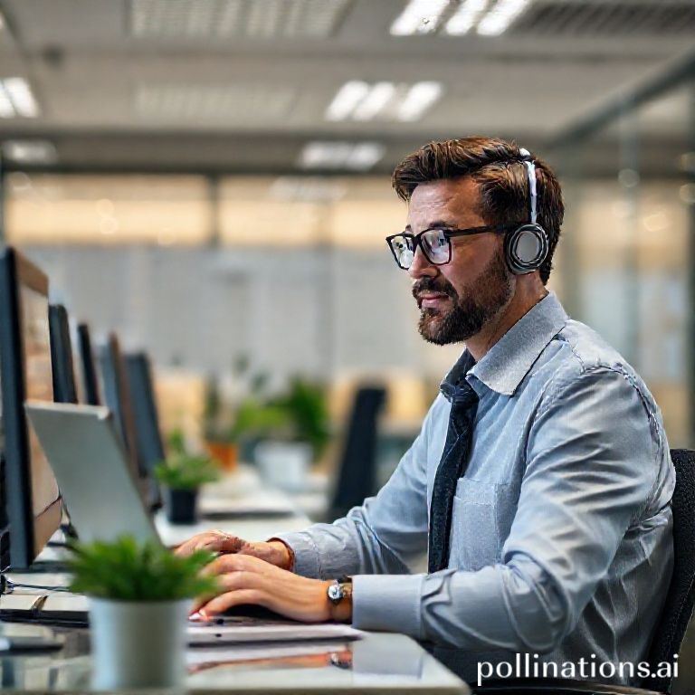 직장인 초보를 위한 2025 연말정산 기초 용어 정리와 실전 사례