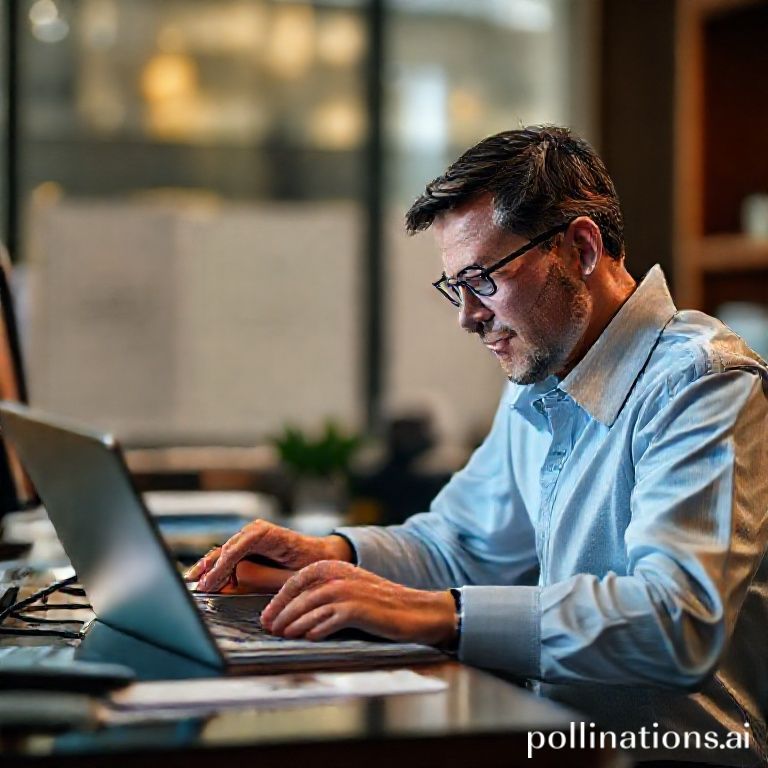 2025 연말정산 완벽 가이드: 올해 달라진 핵심 세법 정리