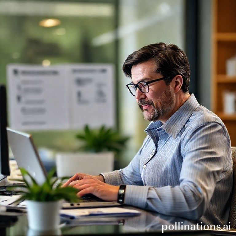 2025 연말정산 환급금 예상 계산법 – 간단하게 미리 확인하는 방법