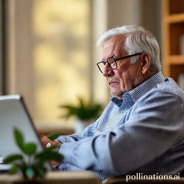 🏦 2025년 귀속 연말정산: 연금 공제 변화