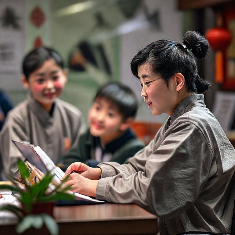 2025 청년 전세자금대출 조건·금리·준비서류 실전 가이드