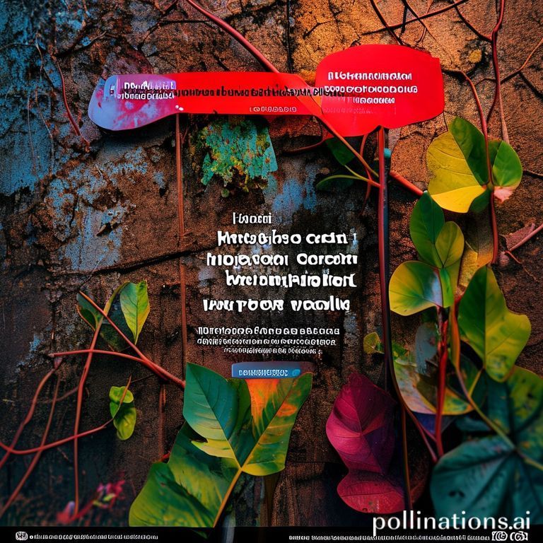 곰팡이 벽지 도배 전 반드시 체크해야 할 숨은 원인 4가지